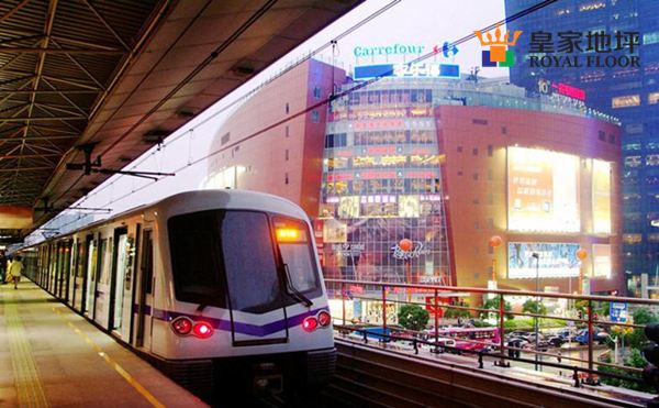 城市軌道交通供電專(zhuān)業(yè)怎么樣？