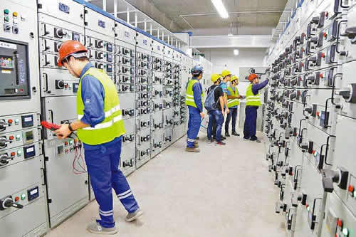 城市軌道交通供電畢業(yè)生待遇怎么樣？