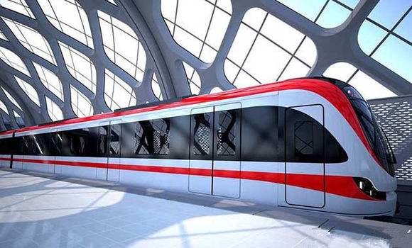 哪些學校開設城市軌道交通供電專業(yè)？