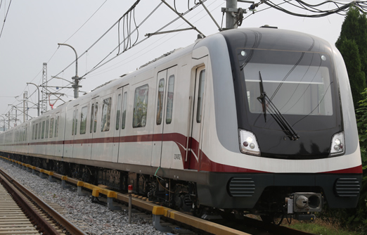 城市軌道交通供電專業(yè)好學嗎？