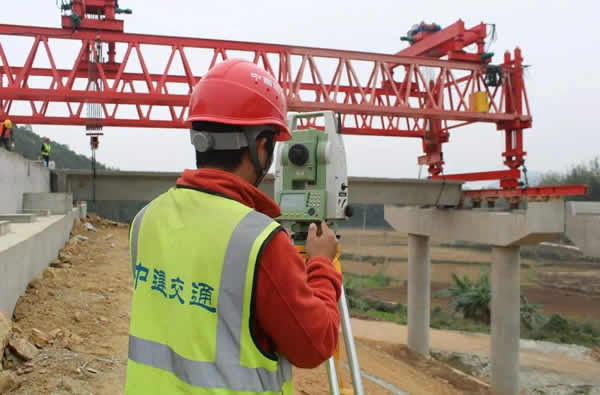 初中生可以學(xué)工程測量專業(yè)嗎？