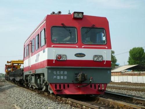 鐵路學(xué)校內(nèi)燃機(jī)車(chē)專業(yè)招生條件是什么?