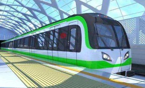 初中生可以學城市軌道交通信號專業(yè)嗎？