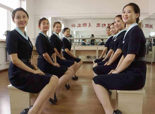 鐵道運(yùn)輸管理專業(yè)開(kāi)設(shè)哪些課程