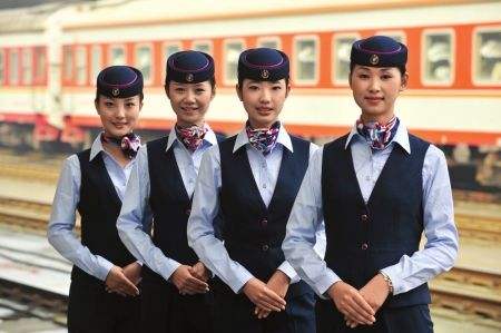 鐵道運(yùn)輸管理專業(yè)畢業(yè)后待遇怎么樣？