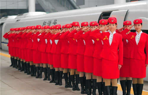 鐵道運(yùn)輸管理專業(yè)就業(yè)單位有哪些？