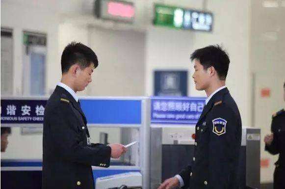 城市軌道交通運(yùn)營管理就業(yè)崗位有哪些？