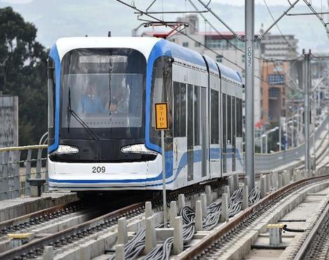 城市軌道交通運(yùn)營管理專業(yè)招生要求