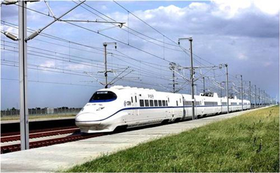 石家莊有學(xué)火車司機的學(xué)校嗎？在哪里