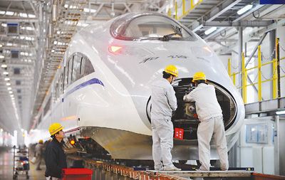 鐵路車務(wù)主要干什么？哪里能學(xué)