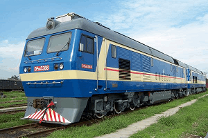  石家莊東華鐵路學(xué)校鐵路類專業(yè)有哪些？