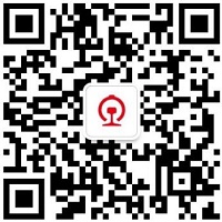 石家莊東華鐵路學(xué)校網(wǎng)上報名如何辦理？