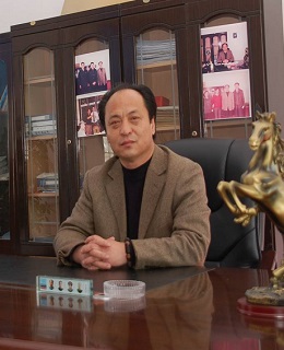 石家莊東華鐵路學(xué)校師資怎么樣？