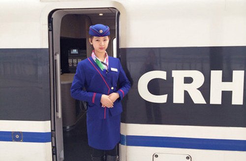 石家莊鐵路學(xué)校關(guān)于地鐵專業(yè)有哪些？