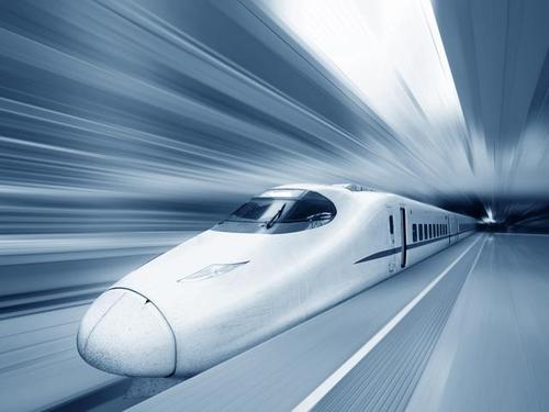 石家莊東華鐵路學(xué)校是中專還是大專？