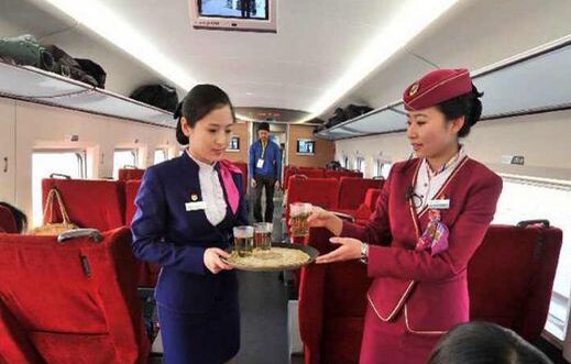 鐵路學(xué)校鐵路運輸管理專業(yè)招生要求