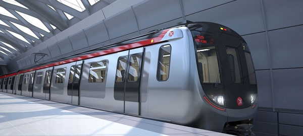 地鐵司機(jī)專業(yè)招生要求有哪些？