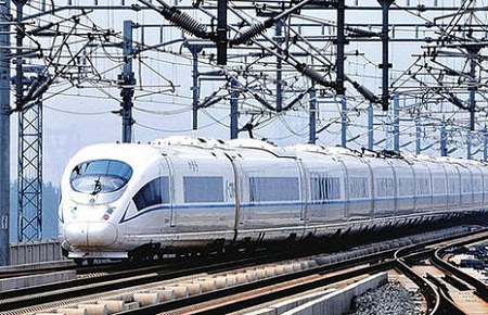 石家莊鐵路學?；疖囁緳C專業(yè)