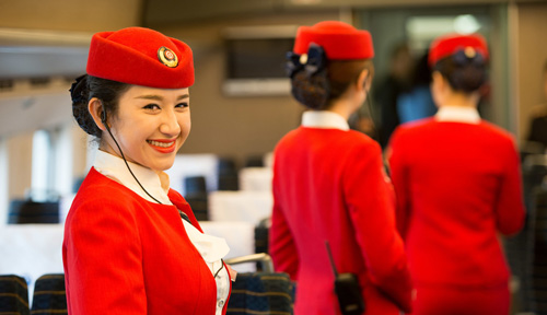 初中畢業(yè)女生讀鐵路專業(yè)有什么要求？