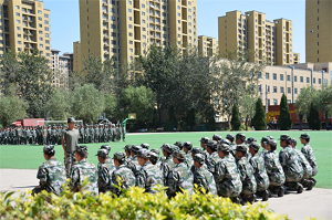 石家莊鐵路職業(yè)技工學校 嗎