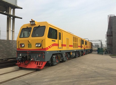 鐵路機(jī)車車輛駕駛證從哪里報(bào)名？