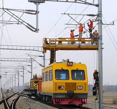 鐵路學(xué)校就業(yè)怎么樣？工資會(huì)不會(huì)很低