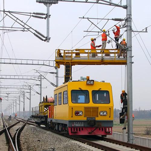 石家莊東華鐵路學(xué)校鐵道供電專業(yè)學(xué)費多少？