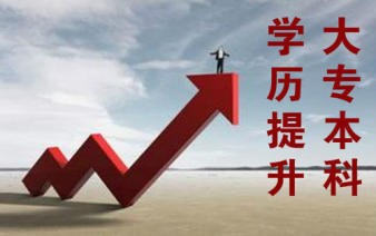 2021年最新河北成考加分政策！