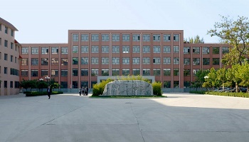 河北開放大學(xué)報(bào)名費(fèi)用多少？