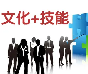 河北單招的文化考試難不難？