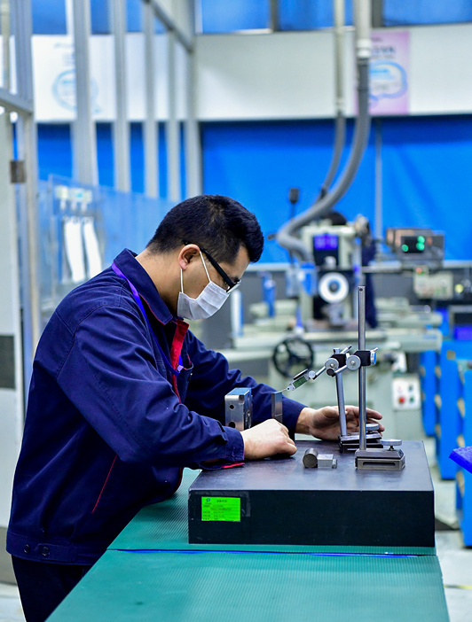 雙減政策，5:5普職分流，是不是為職業(yè)教育布局