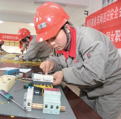 u=1809635348,3070419799&fm=26&fmt=auto.webp.jpg u=1809635348,3070419799&fm=26&fmt=auto.webp.jpg