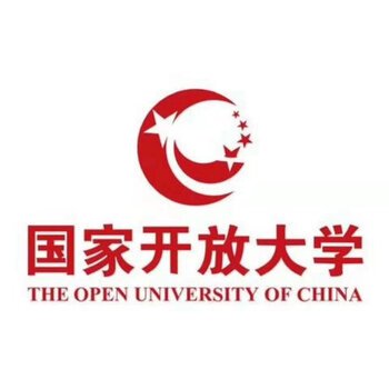 t01a13491f136b54f3c.jpg t01a13491f136b54f3c.jpg