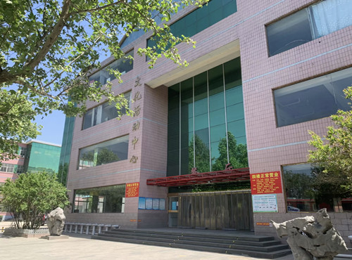  石家莊東華鐵路中專學(xué)校是正規(guī)學(xué)校嗎？