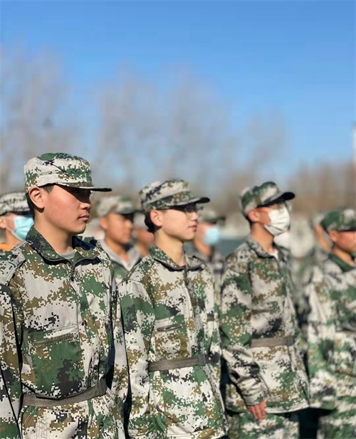 石家莊東華鐵路學(xué)校開學(xué)后還能報名嗎？