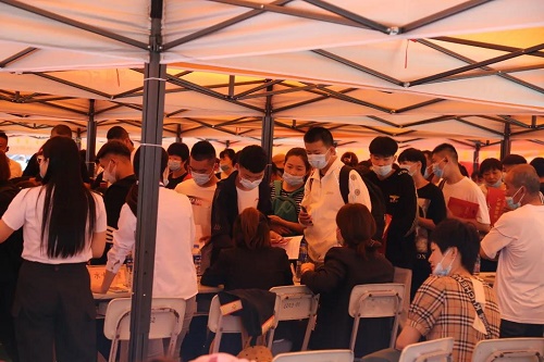 2022年石家莊鐵路學(xué)校哪個好，都有哪些熱門專業(yè)