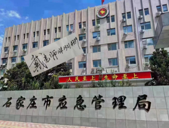 考電工證對年齡有限制嗎？