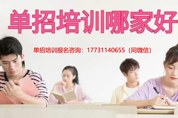 微信圖片_20221027142304.jpg 微信圖片_20221027142304.jpg