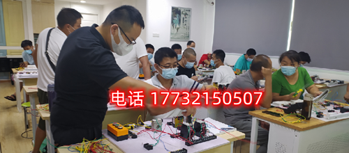 低壓電工證真的可以買嗎？