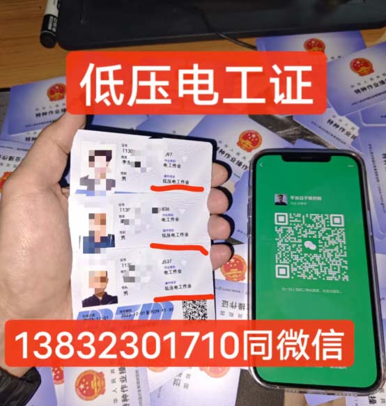 QQ截圖20220915171244.jpg QQ截圖20220915171244.jpg