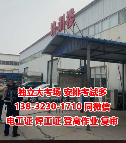 QQ截圖20220915171504.jpg QQ截圖20220915171504.jpg