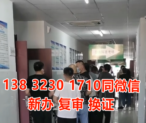 QQ截圖20230224111728.png QQ截圖20230224111728.png