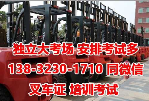 QQ截圖20230315161233.png QQ截圖20230315161233.png