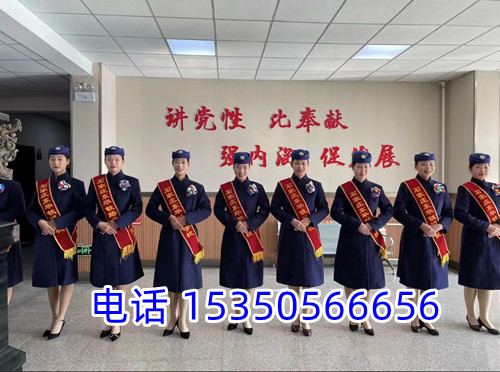 石家莊鐵路中專學(xué)校排名-石家莊東華鐵路學(xué)校好不好？