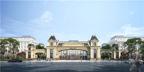 石家莊鐵路中專學(xué)校地址