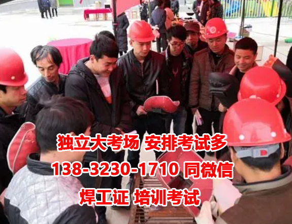 QQ截圖20230423090954.png QQ截圖20230423090954.png