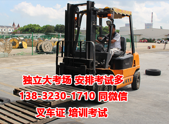 QQ截圖20230423083213.png QQ截圖20230423083213.png