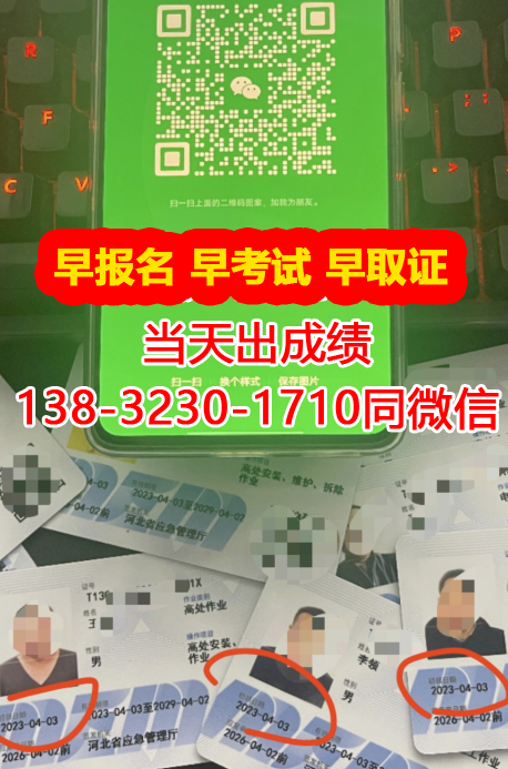QQ截圖20230427221642.png QQ截圖20230427221642.png
