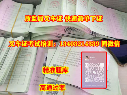 50238064ac7e4331ba6c6c47a8fc98c7副本.jpg 50238064ac7e4331ba6c6c47a8fc98c7副本.jpg