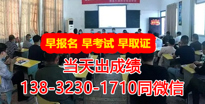 QQ截圖20230414122348.png QQ截圖20230414122348.png